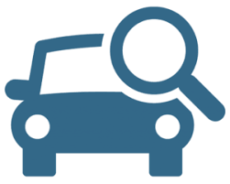 FREE VEHICLE INSPECTIONS